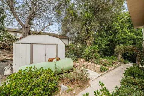 3861 Palomar Dr, Fallbrook, CA 92028 photo 53