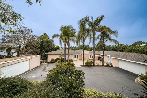 3861 Palomar Dr, Fallbrook, CA 92028 photo 65