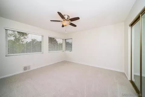 3861 Palomar Dr, Fallbrook, CA 92028 photo 28