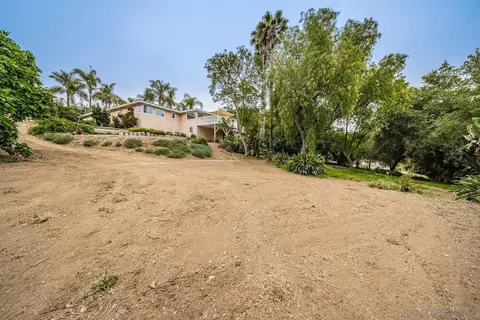 3861 Palomar Dr, Fallbrook, CA 92028 photo 61
