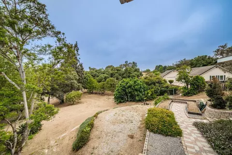 3861 Palomar Dr, Fallbrook, CA 92028 photo 44