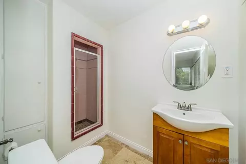 3861 Palomar Dr, Fallbrook, CA 92028 photo 30