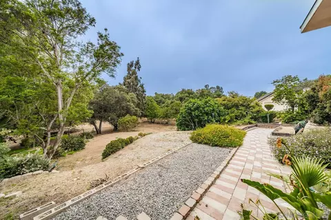 3861 Palomar Dr, Fallbrook, CA 92028 photo 52