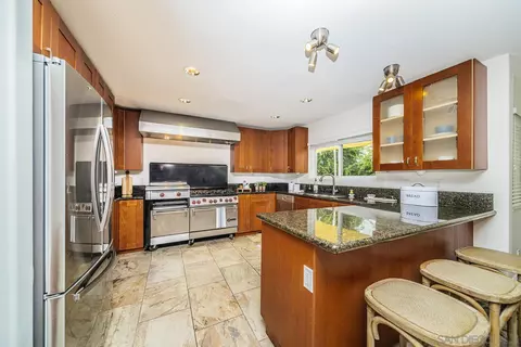 3861 Palomar Dr, Fallbrook, CA 92028 photo 15