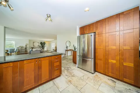 3861 Palomar Dr, Fallbrook, CA 92028 photo 19