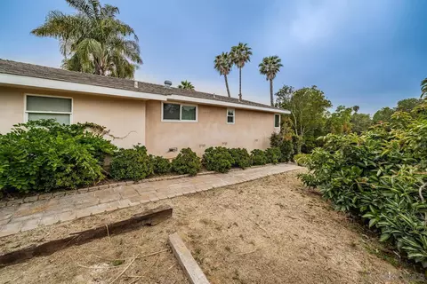 3861 Palomar Dr, Fallbrook, CA 92028 photo 71