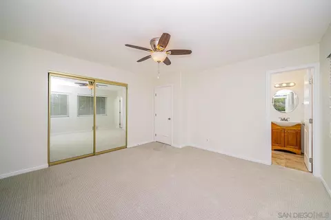 3861 Palomar Dr, Fallbrook, CA 92028 photo 29