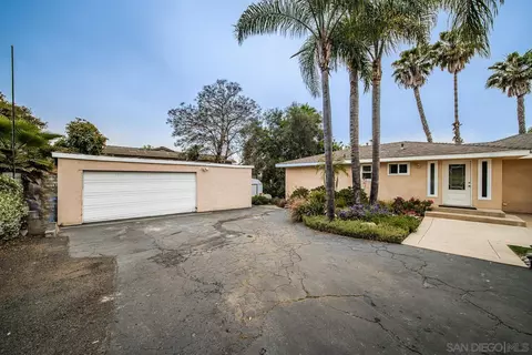 3861 Palomar Dr, Fallbrook, CA 92028 photo 68