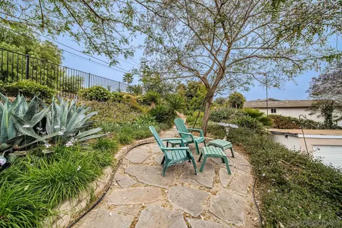 3861 Palomar Dr, Fallbrook, CA 92028 photo 66