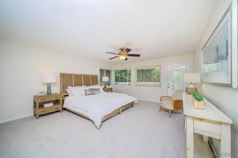 3861 Palomar Dr, Fallbrook, CA 92028 photo 21