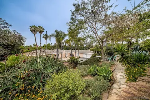 3861 Palomar Dr, Fallbrook, CA 92028 photo 67