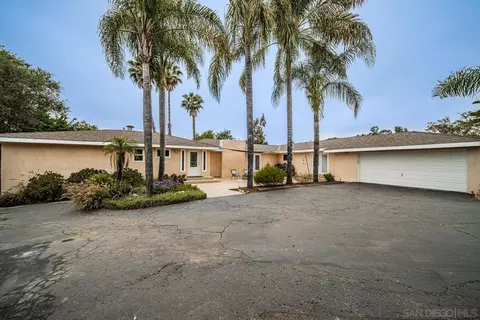 3861 Palomar Dr, Fallbrook, CA 92028 photo 69
