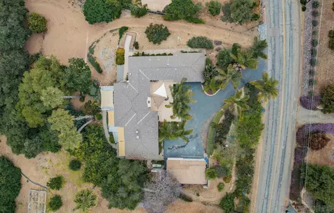 3861 Palomar Dr, Fallbrook, CA 92028 photo 47