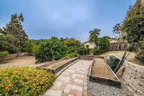 3861 Palomar Dr, Fallbrook, CA 92028 photo 51