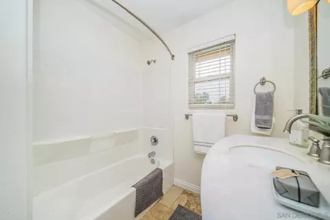 3861 Palomar Dr, Fallbrook, CA 92028 photo 32