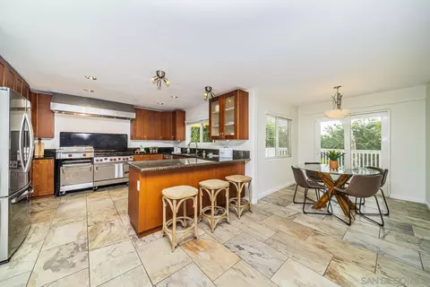3861 Palomar Dr, Fallbrook, CA 92028 photo 13
