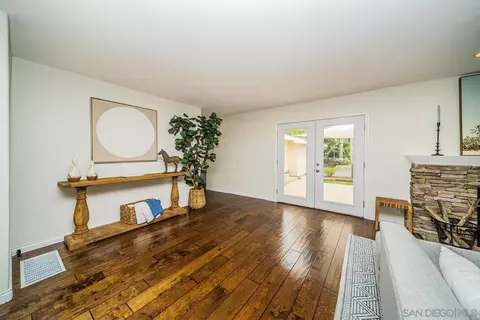 3861 Palomar Dr, Fallbrook, CA 92028 photo 9