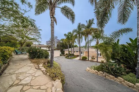 3861 Palomar Dr, Fallbrook, CA 92028 photo 64