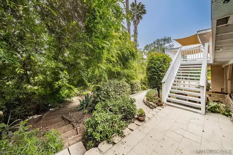 3861 Palomar Dr, Fallbrook, CA 92028 photo 54