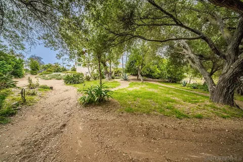 3861 Palomar Dr, Fallbrook, CA 92028 photo 57