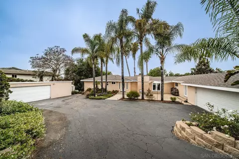 3861 Palomar Dr, Fallbrook, CA 92028
