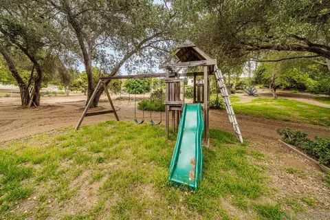 3861 Palomar Dr, Fallbrook, CA 92028 photo 49
