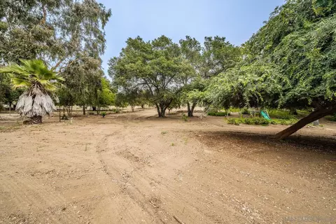 3861 Palomar Dr, Fallbrook, CA 92028 photo 60