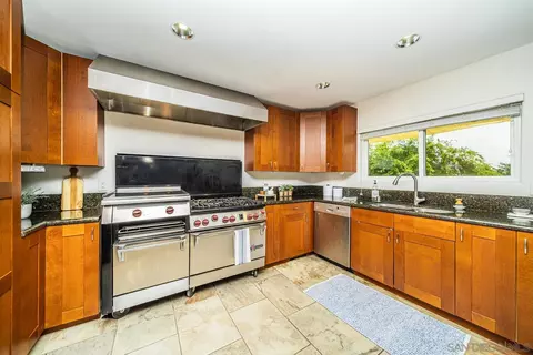 3861 Palomar Dr, Fallbrook, CA 92028 photo 17