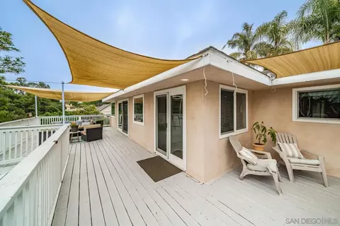 3861 Palomar Dr, Fallbrook, CA 92028 photo 40
