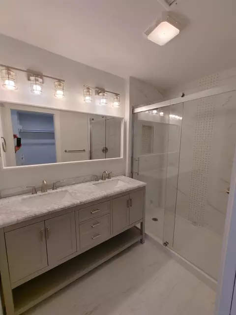 9928 Via Francis, Santee, CA 92071 photo 20