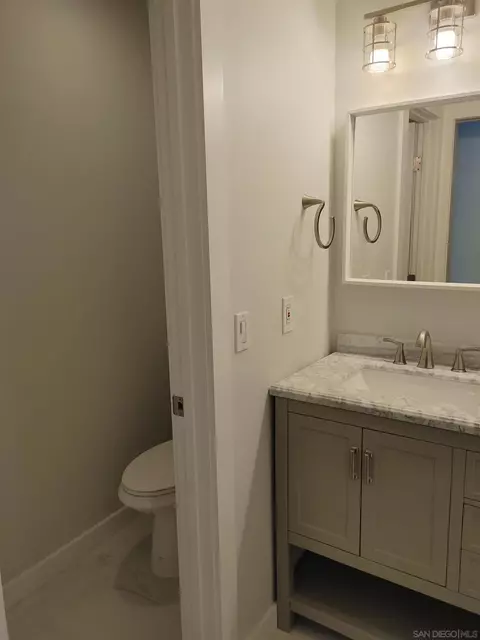 9928 Via Francis, Santee, CA 92071 photo 21