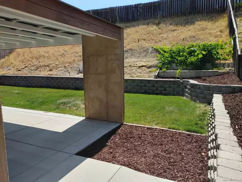 9928 Via Francis, Santee, CA 92071 photo 28