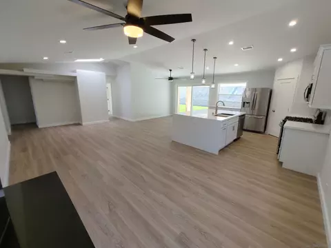 9928 Via Francis, Santee, CA 92071 photo 10