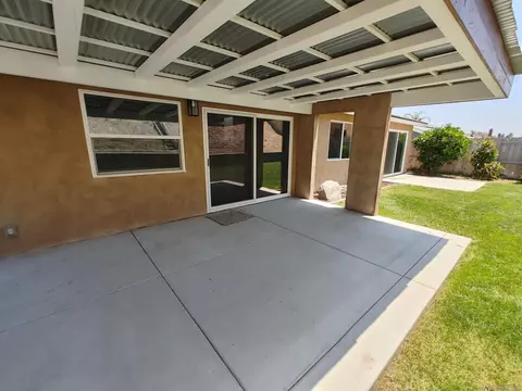 9928 Via Francis, Santee, CA 92071 photo 30
