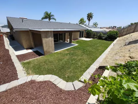 9928 Via Francis, Santee, CA 92071 photo 31