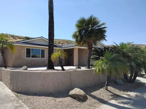 9928 Via Francis, Santee, CA 92071 photo 3