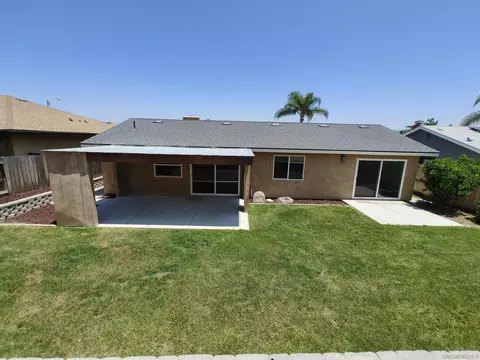 9928 Via Francis, Santee, CA 92071 photo 33