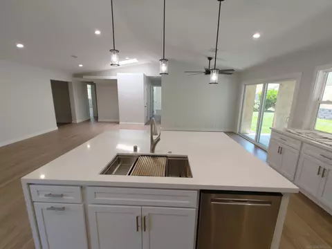 9928 Via Francis, Santee, CA 92071 photo 14