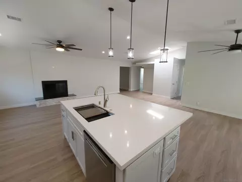 9928 Via Francis, Santee, CA 92071 photo 13