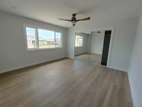9928 Via Francis, Santee, CA 92071 photo 22