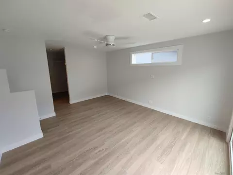9928 Via Francis, Santee, CA 92071 photo 17
