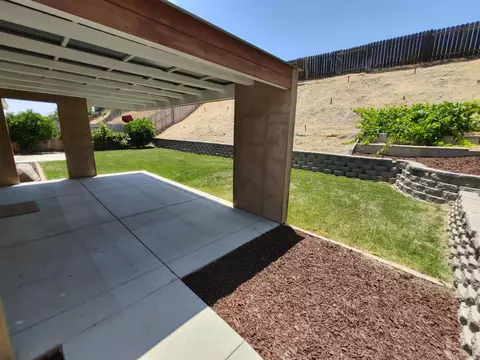 9928 Via Francis, Santee, CA 92071 photo 29