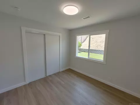 9928 Via Francis, Santee, CA 92071 photo 25