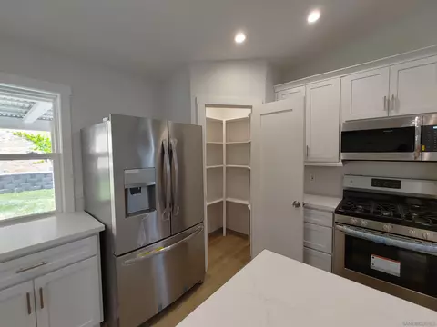 9928 Via Francis, Santee, CA 92071 photo 15