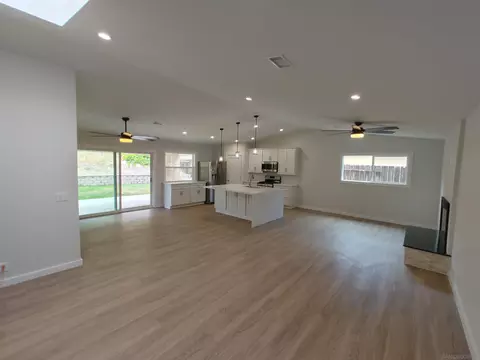 9928 Via Francis, Santee, CA 92071 photo 7