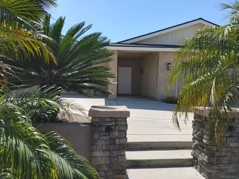 9928 Via Francis, Santee, CA 92071 photo 2