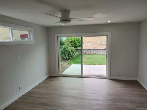 9928 Via Francis, Santee, CA 92071 photo 18