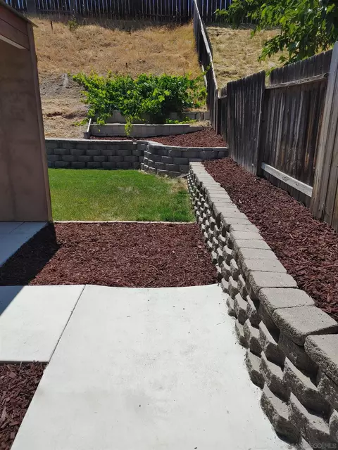 9928 Via Francis, Santee, CA 92071 photo 27