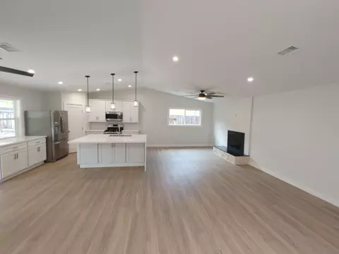 9928 Via Francis, Santee, CA 92071 photo 8