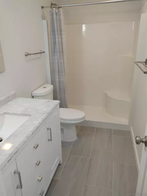 9928 Via Francis, Santee, CA 92071 photo 23